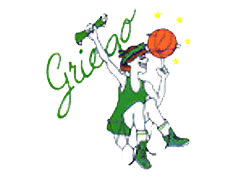 CORDOBA LOGO ASOCIACION DEPORTIVA ATENAS 001